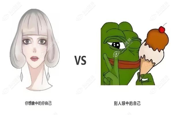 吕方中医生修复双眼皮怎么样?吕方中自然无痕技术价格1.8w起,附效 果案 例对比3