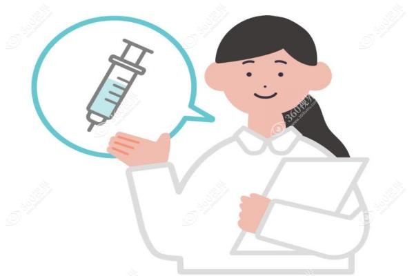 艾塑菲童颜针是什么作用