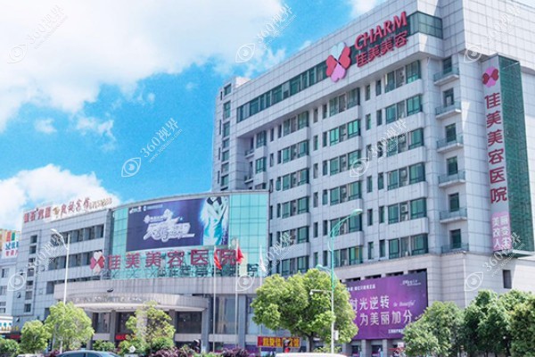 陈烈.jpg