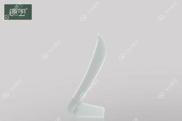 雨沙假体是进口还是国产？三证齐全国产正规军-材料型号价格与优缺点起底