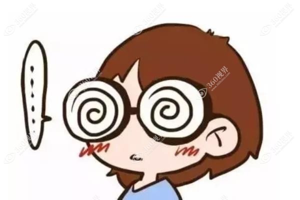 邢台眼科医院免费24小时在线咨询电话:0319-32**网上预约邢台眼科专家