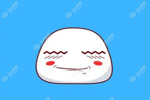 馒化脸修复方法.jpg