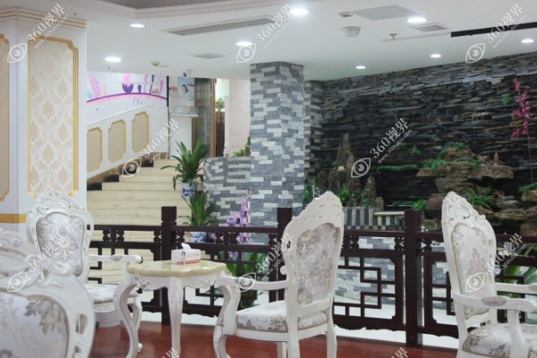 南昌佳美美容医院.jpg