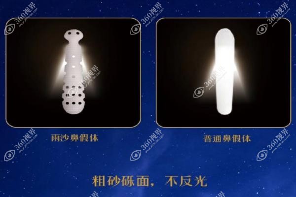 雨沙假体是正规品牌吗.jpg