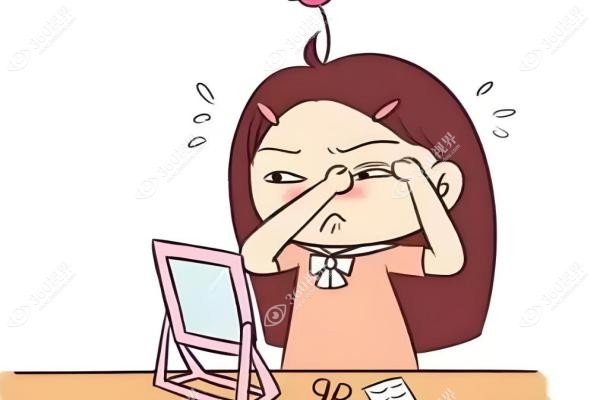吕方中医生修复双眼皮怎么样?吕方中自然无痕技术价格1.8w起,附效果案例对比