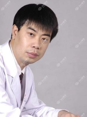 宋新