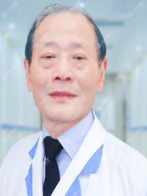 张荣辉