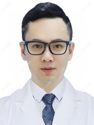 赵进军