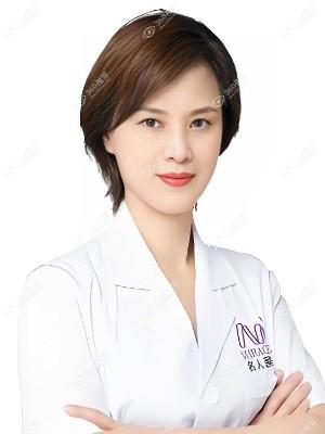 王颍辉