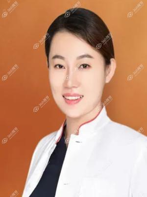 胡晓枫