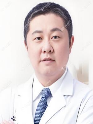赵辑