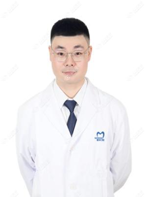 朱坤