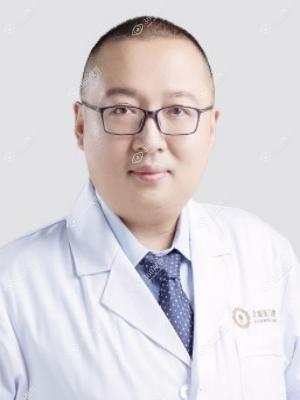 姚磊