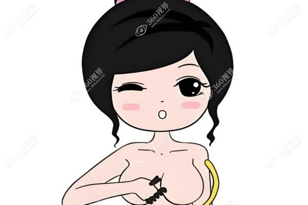 成都美莱整形医院做胸部下垂提升手术好吗？专有技术隐形无疤且收费透明！