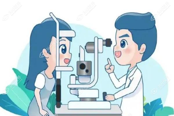 全飞秒4.0和3.0的哪个好