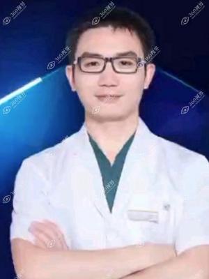 陈仕文