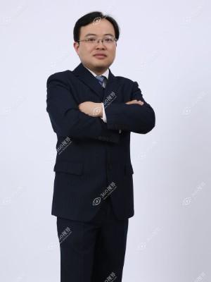 周海
