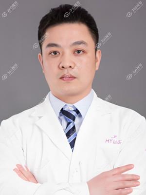 叶涛
