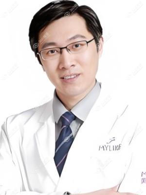 陈亮