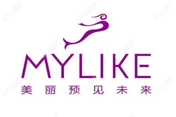 柏国芳双眼皮怎么样