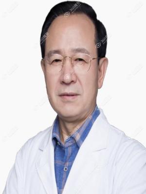 姜宝岐