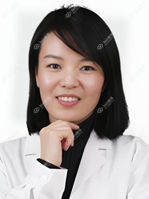 柏国芳