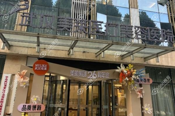 武汉美莱医疗美容医院.jpg
