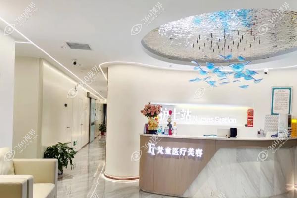 陈仕文吸脂怎么样