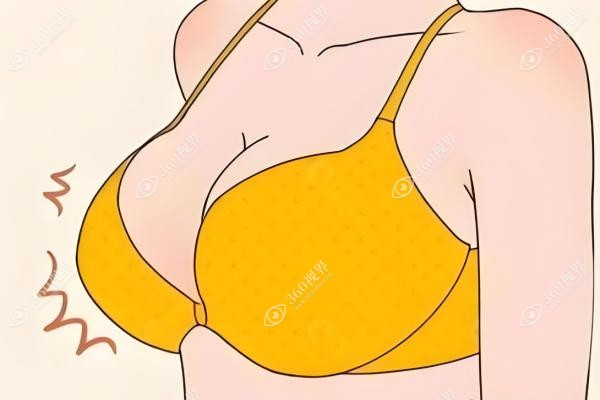 麦格假体和曼陀和妙桃哪个丰胸材料好点.jpg