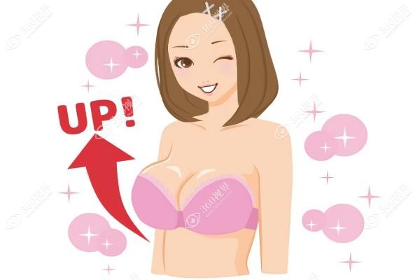 傲诺拉假体型号尺寸表