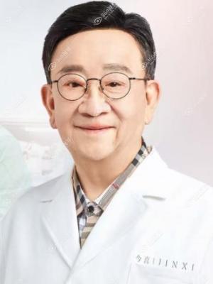 曹孟君
