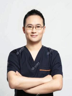 王欣
