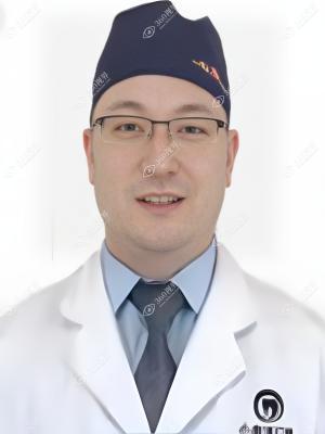 张冬生
