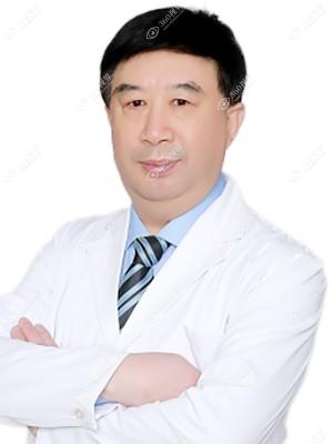 刘金超