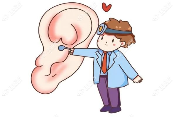 郭树忠耳再造手术费用多少