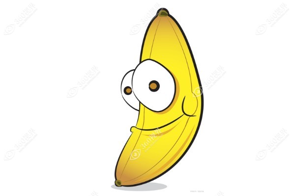 玻尿酸注射增大增粗是<span style=