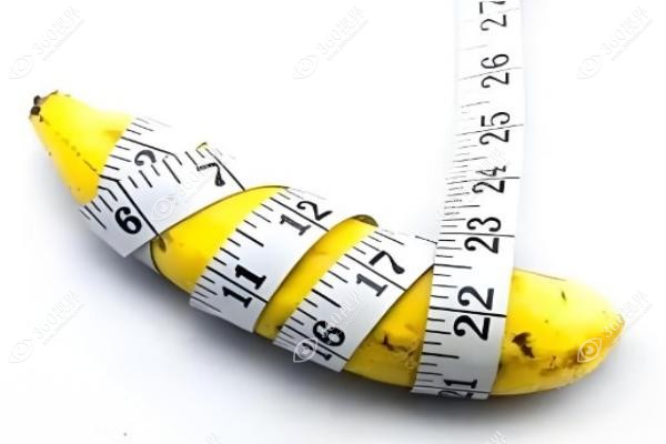 玻尿酸注射增大增粗是<span style=