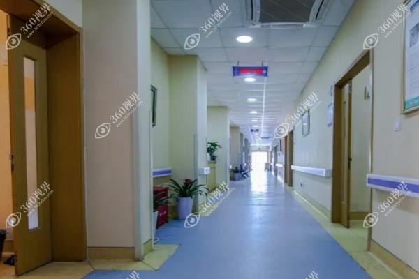 上海虹桥医院足足外翻大脚骨手术做的怎么样