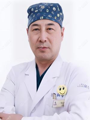 丁林奇