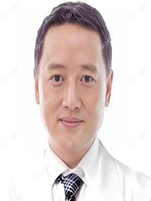 赵波