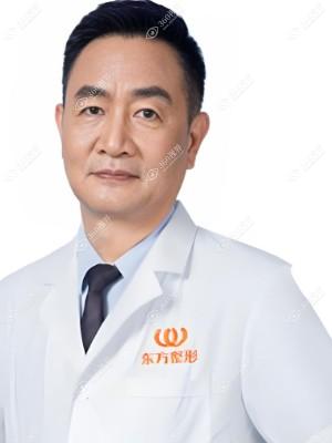 罗铁军