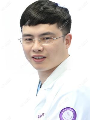 王卜宣