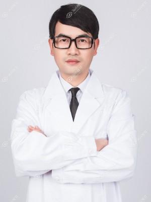 赵艳平