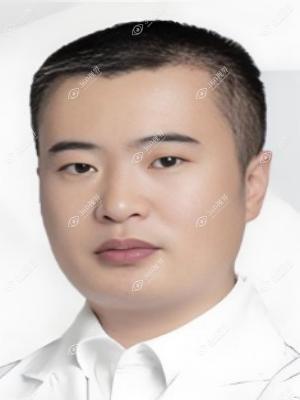 张玉涛