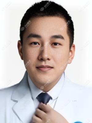 高志永