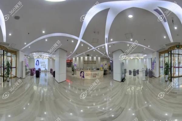 美莱医院24小时在线咨 询
