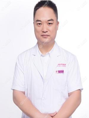 高敏