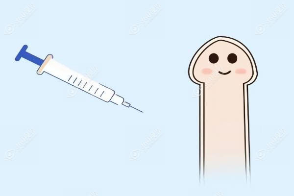 玻尿酸增大注射有效 果吗