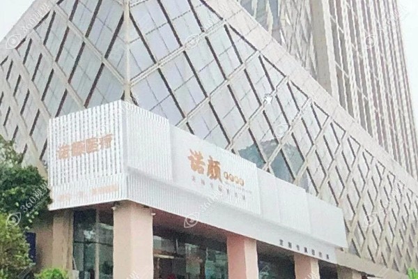 赵艳平.jpg