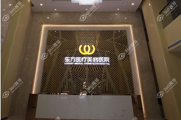 赵波.jpg